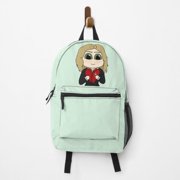 Item preview, Jennifer Morrison - Emma Swan will live in my heart forever (no text) designed and sold by KillianIsMyHome.