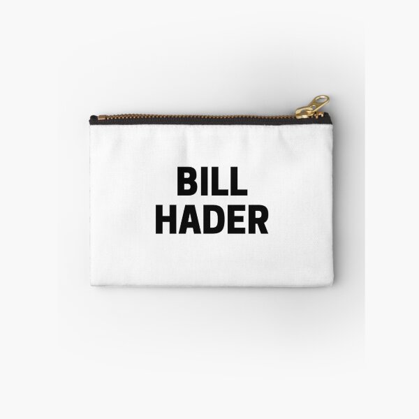 Item preview, Bill Hader: Tall and Bold (just like him) designed and sold by aidencierra.