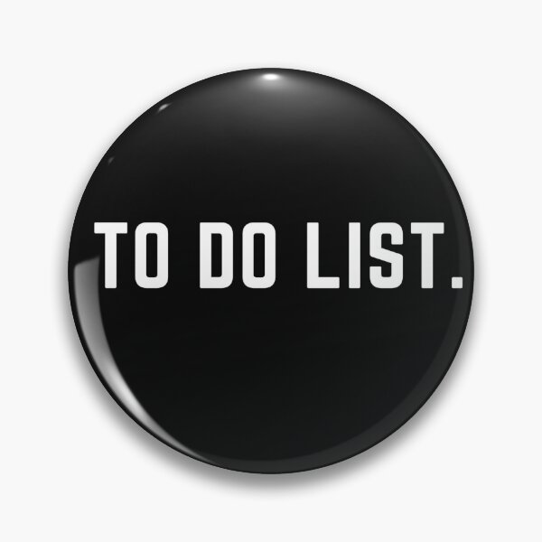 Item preview, get your act together "TO DO LIST" sarcastic quote  t shirt [P-Q 22B][564]  designed and sold by HIPNOTIZAR  CRAFTS.