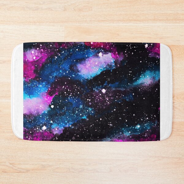Item preview, Nebula designed and sold by BeckreativeArt.