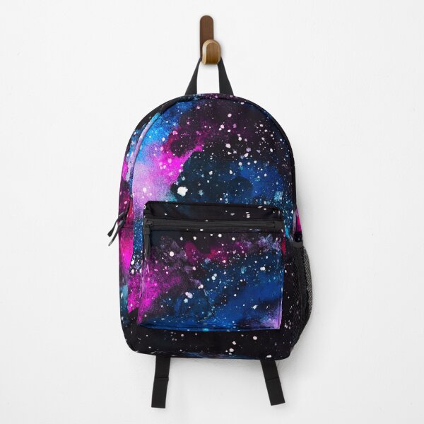 Item preview, Nebula designed and sold by BeckreativeArt.