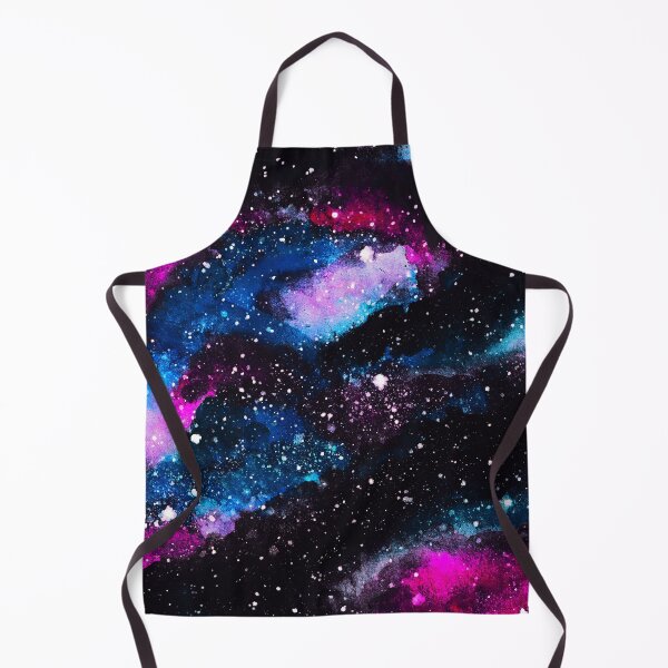 Item preview, Nebula designed and sold by BeckreativeArt.