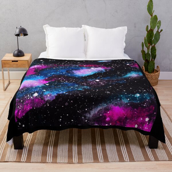 Item preview, Nebula designed and sold by BeckreativeArt.