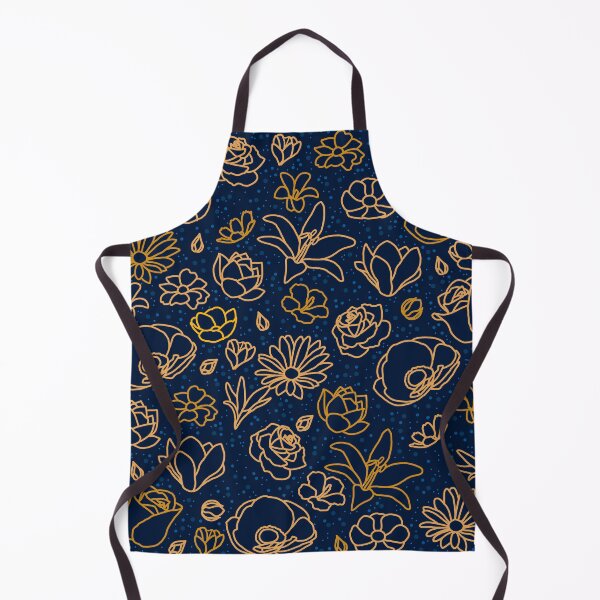 Item preview, Kopie von Flower Pattern designed and sold by HighFives555.