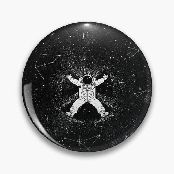 Item preview, Gravity Tobe Fonseca Snow Angel designed and sold by Tobe Fonseca®.