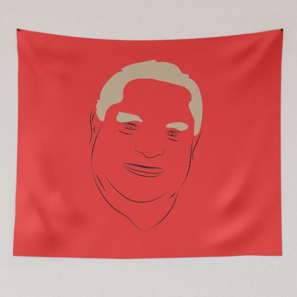 Item preview, Doug Ford | Ontario.ca designed and sold by imalkacreation.