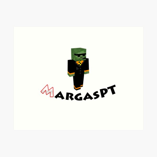 Sapnap Skin For Minecraft APK for Android Download