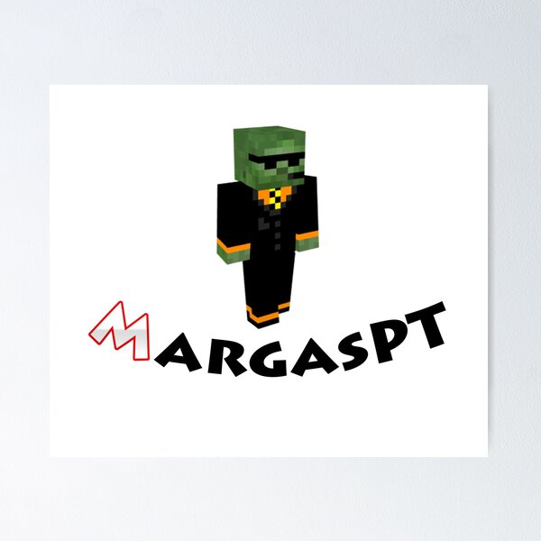 Sapnap HD Bedrock, Alex Minecraft Skins