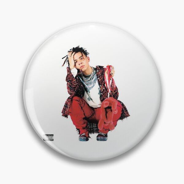 Item preview, Iann Dior Album designed and sold by hlanger999.