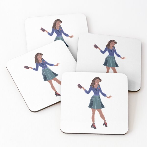 Item preview, Gretchen Weiners designed and sold by alysonalyza.