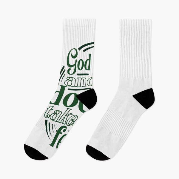 Item preview, god heals and the  doctor takes the fee designed and sold by beoubeou.