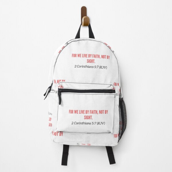 Item preview, motivational daily bible verse designed and sold by DareDreams.