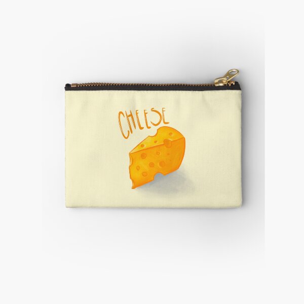 Item preview, Cheese designed and sold by LilyTreeArt.