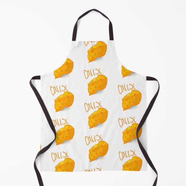 Item preview, Cheese designed and sold by LilyTreeArt.