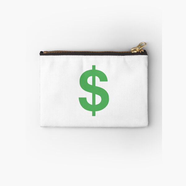 Item preview, United States Dollar designed and sold by onHeart.
