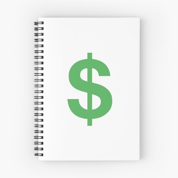 Item preview, United States Dollar designed and sold by onHeart.
