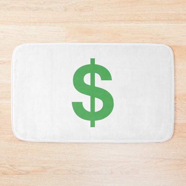 Item preview, United States Dollar designed and sold by onHeart.