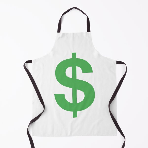 Item preview, United States Dollar designed and sold by onHeart.