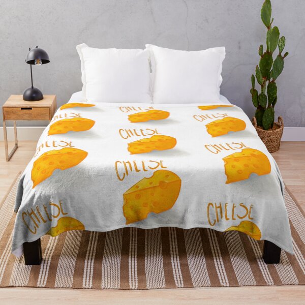 Item preview, Cheese designed and sold by LilyTreeArt.