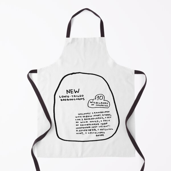 Item preview, Booboocorns designed and sold by 4naans.