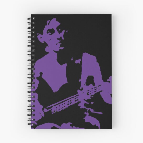 Item preview, ACR Bass Player designed and sold by shawn-sab-art.