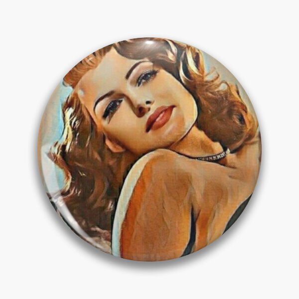 Item preview, RITA/GILDA designed and sold by Bjorkyboy.