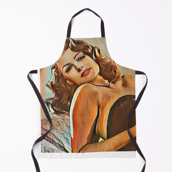 Item preview, RITA/GILDA designed and sold by Bjorkyboy.