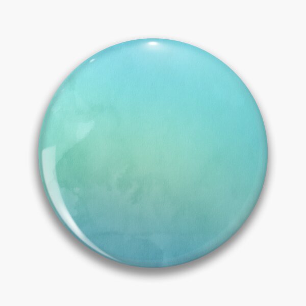 Item preview, mint / blue ocean gradient  designed and sold by BeSerious1.