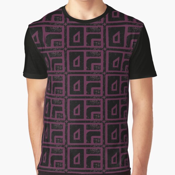 Item preview, Gorilla Glyph designed and sold by Obscura Tee.
