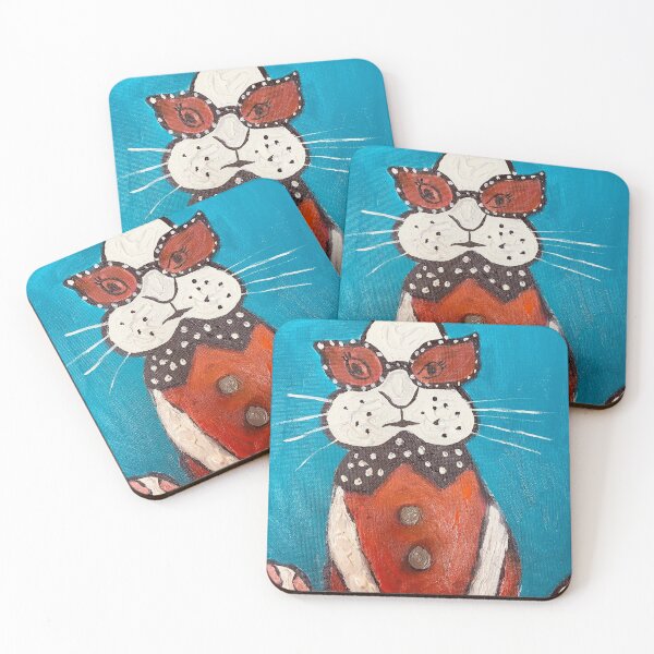 Item preview, Vintage bunny designed and sold by Jack6975.