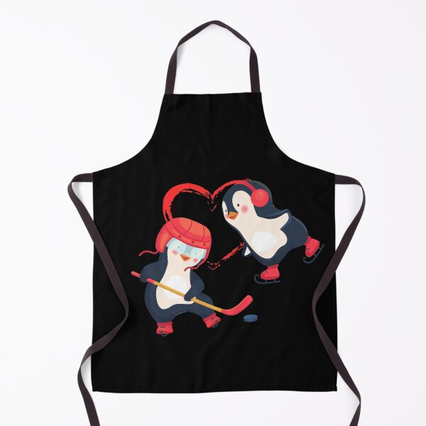 Item preview, Know your penguins designed and sold by HasnaanMohsin.