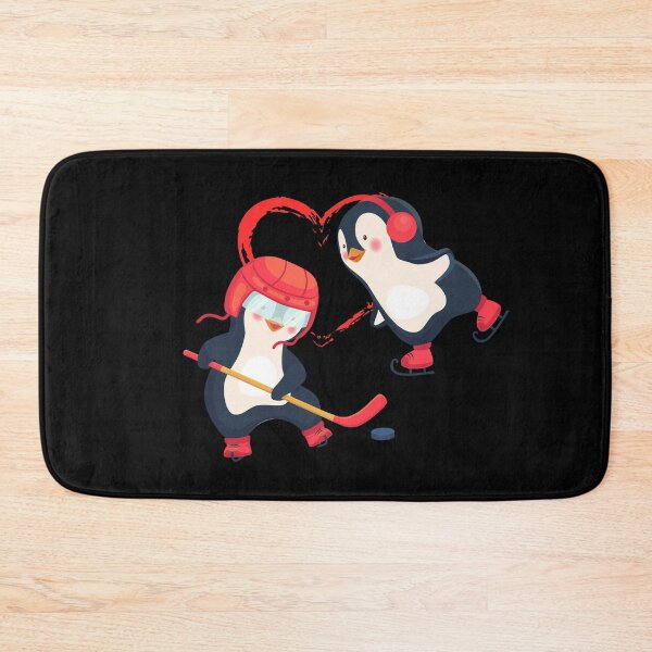Item preview, Know your penguins designed and sold by HasnaanMohsin.