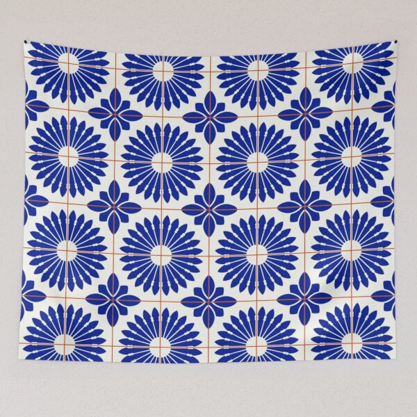 Item preview, PAMPLONA designed and sold by Frogmuse.