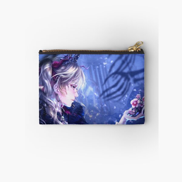 Item preview, Queen of Kur- Ereshkigal designed and sold by Yuue.