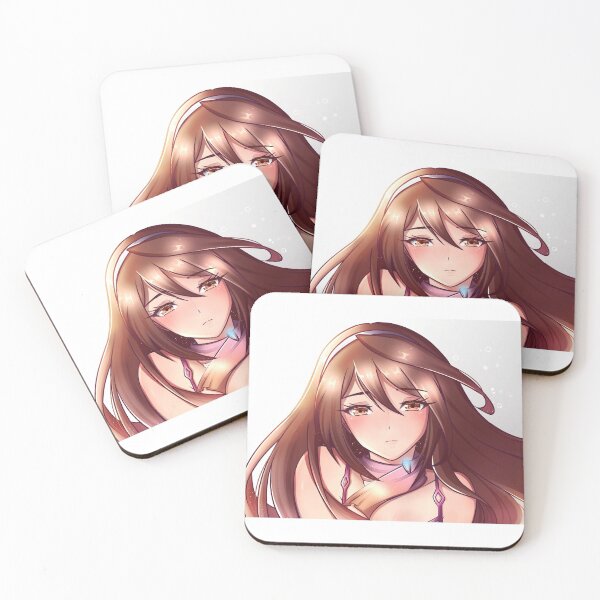 Item preview, Vocaloid Kokone designed and sold by mianamaxi.