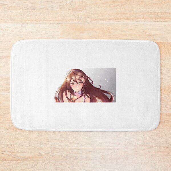 Item preview, Vocaloid Kokone designed and sold by mianamaxi.
