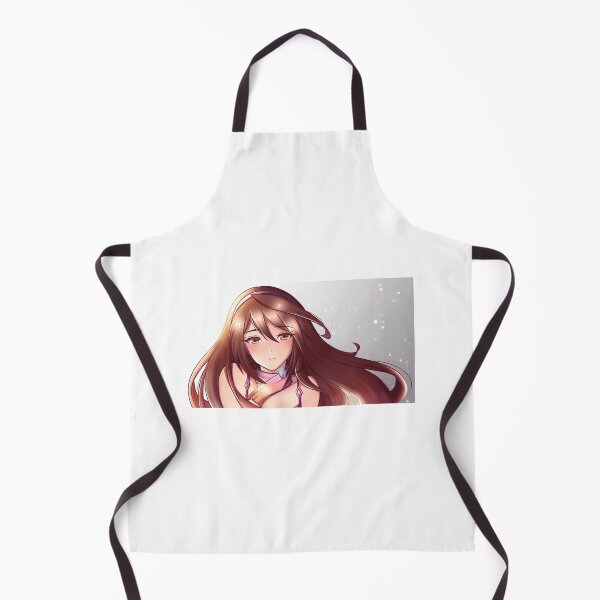 Item preview, Vocaloid Kokone designed and sold by mianamaxi.
