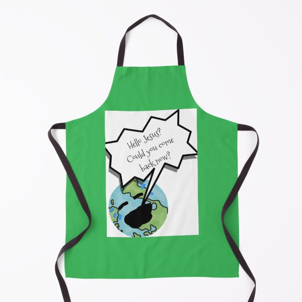 Item preview, Calling Jesus Name designed and sold by JoyousNoise.