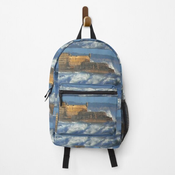 Item preview, forte. carcavelos designed and sold by Tereza Pilar Art.