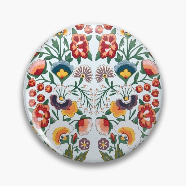 Item preview, Plant a garden II designed and sold by anni103.
