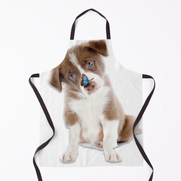 Item preview, Cutest puppy designed and sold by Roisin678.