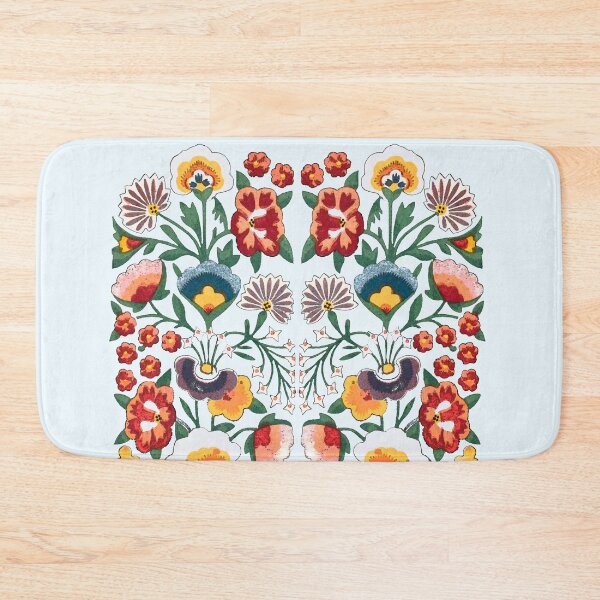 Item preview, Plant a garden II designed and sold by anni103.