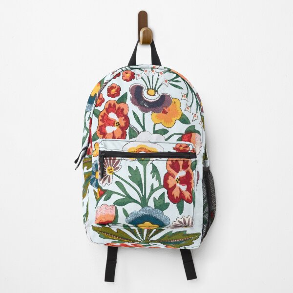 Item preview, Plant a garden II designed and sold by anni103.