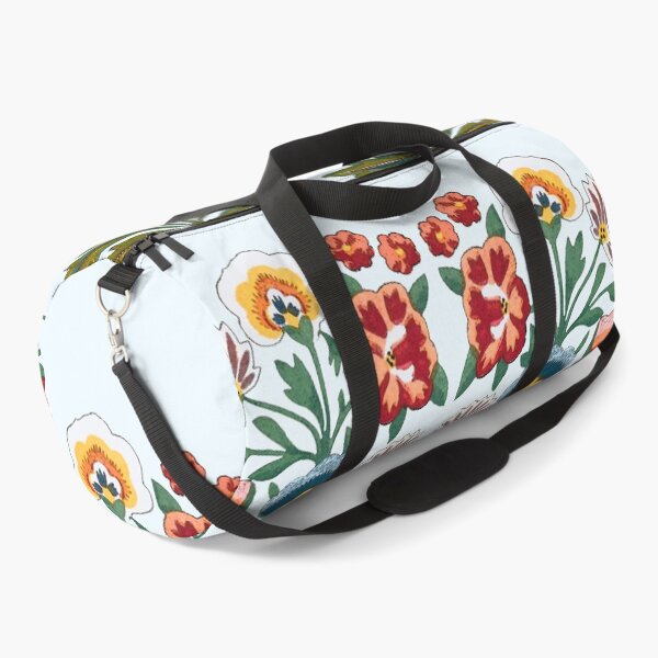 Item preview, Plant a garden II designed and sold by anni103.