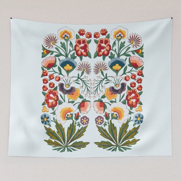 Item preview, Plant a garden II designed and sold by anni103.