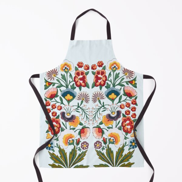 Item preview, Plant a garden II designed and sold by anni103.