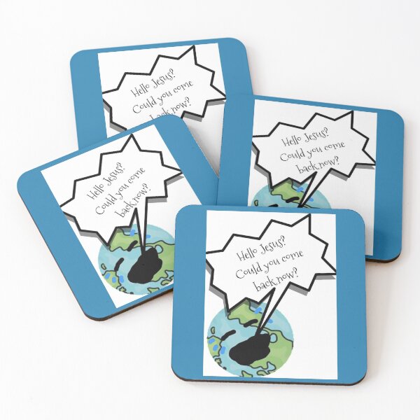 Item preview, Calling Jesus Name designed and sold by JoyousNoise.