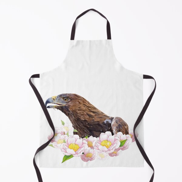 Item preview, Golden Eagle designed and sold by obscurite.
