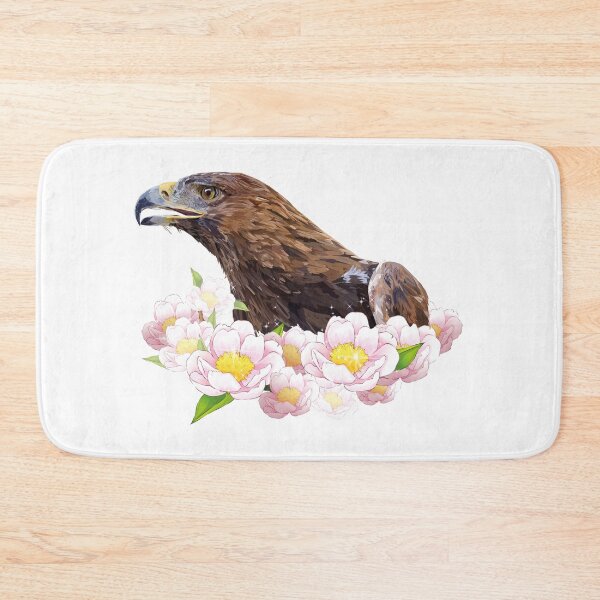 Item preview, Golden Eagle designed and sold by obscurite.