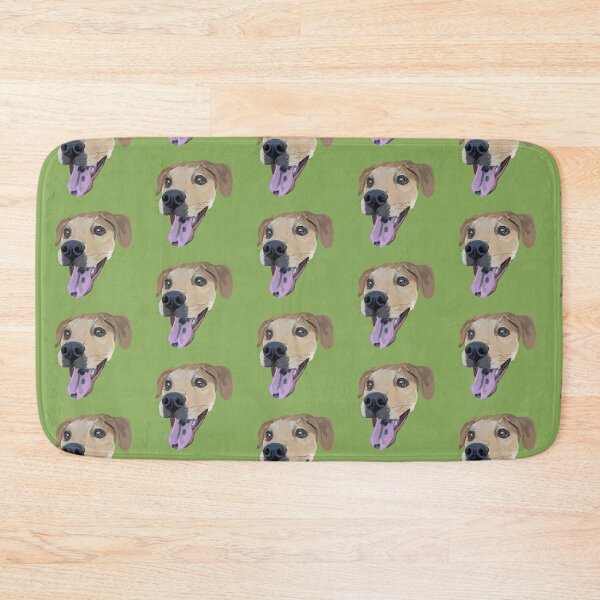 Item preview, Gizmo designed and sold by Mackenzie Staggs.